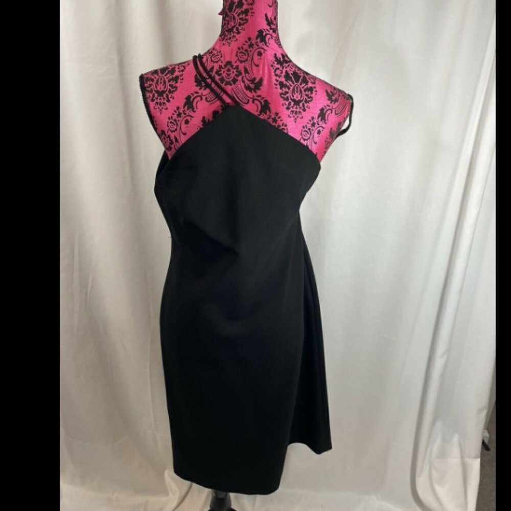 michael kors dress 10 - Picture 2 of 6